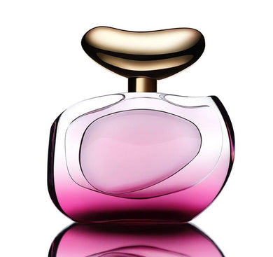Vince Camuto Illuminare Intensa Eau de Parfum for Women