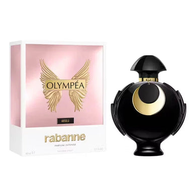 Rabanne Olympea Absolu Parfum Intense for Women