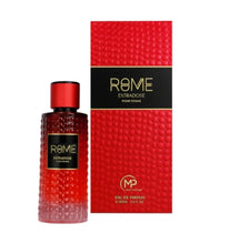 Mast Perfume Rome Extradose Pour Femme Eau de Parfum for Women