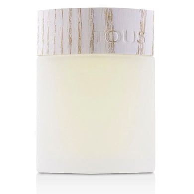 Tous Les Colognes Concentrees Eau de Toilette for Men