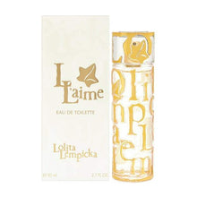 Lolita Lempicka L L'Aime Eau de Toilette for Women