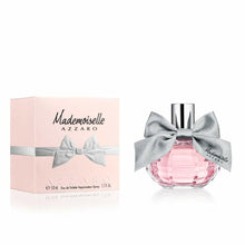 Azzaro Mademoiselle Eau de Toilette for Women