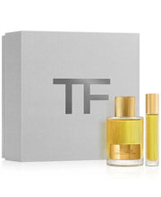 Tom Ford Costa Azurra 2 Piece Gift Set Eau de Parfum Unisex