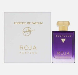 Roja Parfums Reckless Essence De Parfum for Women