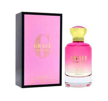 Bharara Grace Eau de Parfum for Women