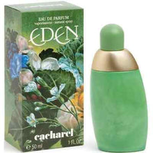 Cacharel Eden Eau de Parfum for Women