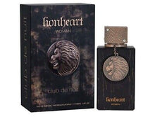 Armaf LionHeart Eau de Parfum for Women