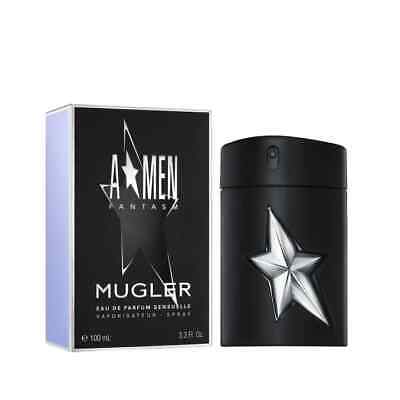 Thierry Mugler AMen Fantasm Eau de Parfum for Men