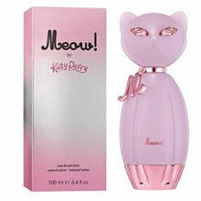 Katy Perry Meow! Eau de Parfum for Women