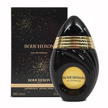 Boucheron Eau de Parfum for Women