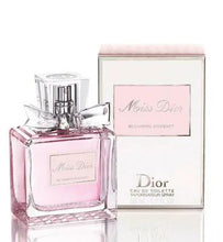 Dior Blooming Bouquet Eau de Toilette for Women