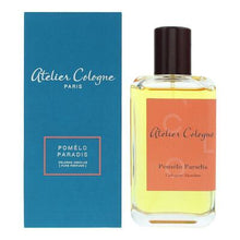 Atelier Cologne Pomelo Paradis Pure Parfum Unisex