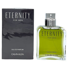 Calvin Klein Eternity Eau de Parfum for Men