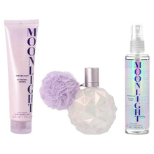 Ariana Grande Moonlight 3 Piece Set Eau de Parfum for Women