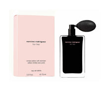 Narciso Rodriguez For Her Atomizer Eau de Toilette for Women