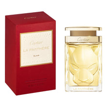 Cartier La Panthere Elixir Eau de Parfum Intense for Women