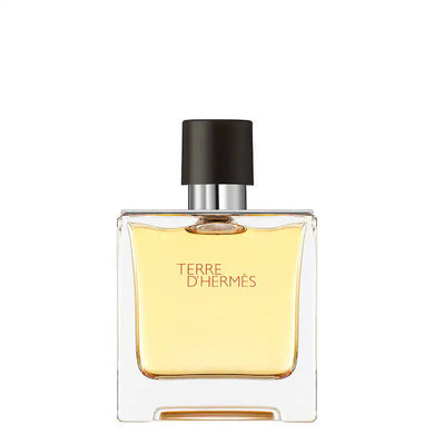 Hermes Terre d’Hermès Pure Parfum for Men