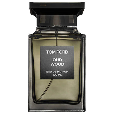 Tom Ford Oud Wood Eau de Parfum Unisex