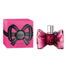 Viktor & Rolf Bonbon Eau de Parfum for Women
