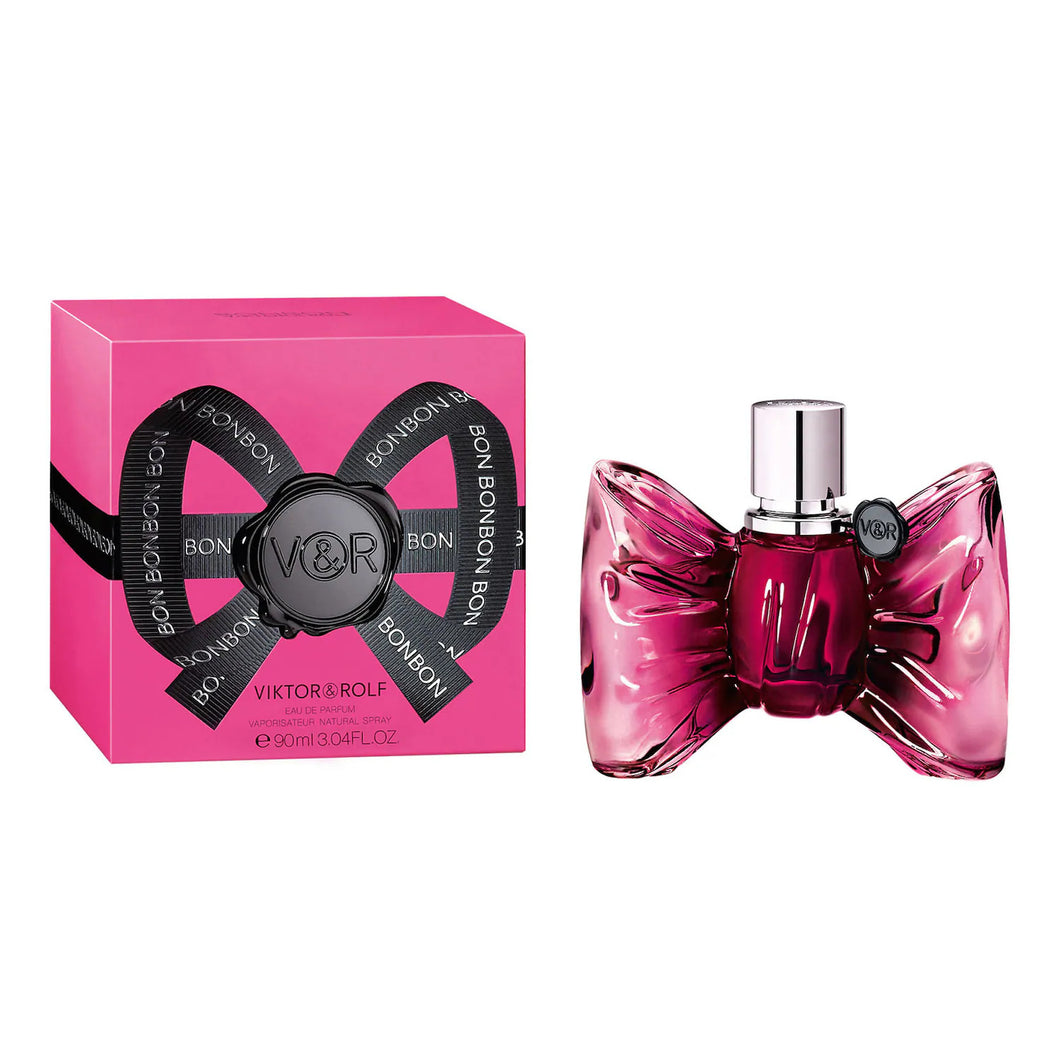 Viktor & Rolf Bonbon Eau de Parfum for Women