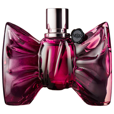 Viktor & Rolf Bonbon Eau de Parfum for Women