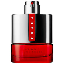 Prada Luna Rossa Sport Eau de Toilette for Men
