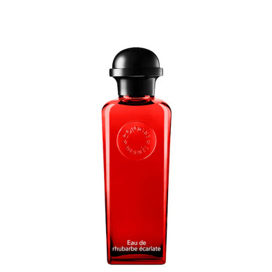 Hermes Eau De Rhubarbe Ecarlate Eau de Cologne Unisex