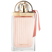 Chloe Love Story Sensuelle Eau de Parfum for Women