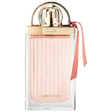 Chloe Love Story Sensuelle Eau de Parfum for Women