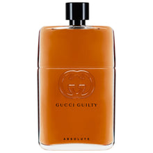 Gucci Guilty Absolute Eau de Parfum for Men