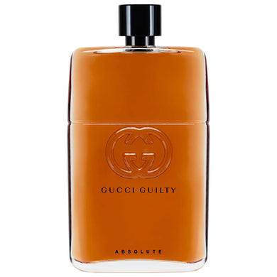 Gucci Guilty Absolute Eau de Parfum for Men