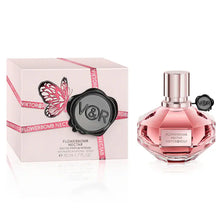 Viktor & Rolf Flowerbomb Nectar Eau de Parfum Intense for Women