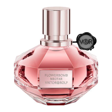Viktor & Rolf Flowerbomb Nectar Eau de Parfum Intense for Women
