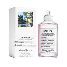 Maison Margiela Replica Springtime In A Park Eau de Toilette for Women