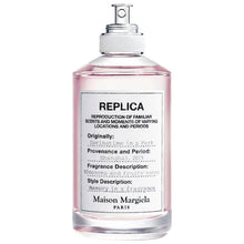 Maison Margiela Replica Springtime In A Park Eau de Toilette for Women