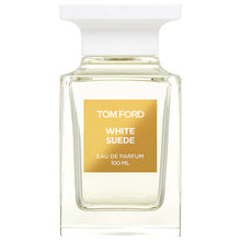 Tom Ford White Suede Eau de Parfum for Women