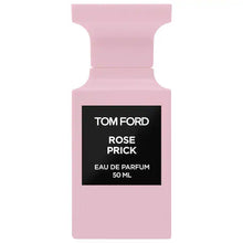 Tom Ford Rose Prick Eau de Parfum for Women