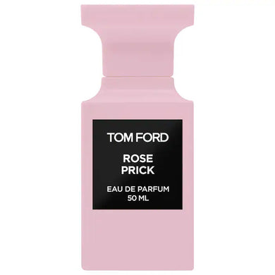 Tom Ford Rose Prick Eau de Parfum for Women