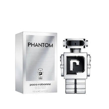 Paco Rabanne Phantom Eau de Toilette for Men