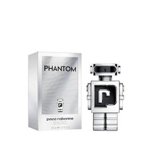 Paco Rabanne Phantom Eau de Toilette for Men