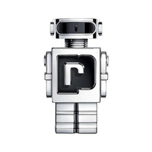 Paco Rabanne Phantom Eau de Toilette for Men