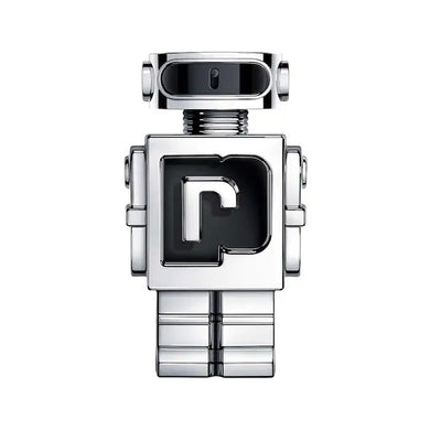 Paco Rabanne Phantom Eau de Toilette for Men