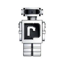 Paco Rabanne Phantom Eau de Toilette for Men