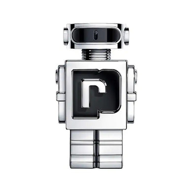 Paco Rabanne Phantom Eau de Toilette for Men