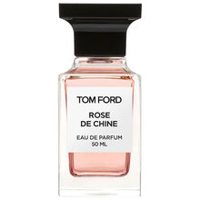 Tom Ford Rose De Chine Eau de Parfum for Women