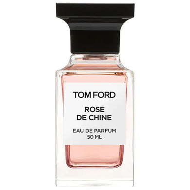 Tom Ford Rose De Chine Eau de Parfum for Women