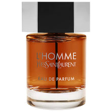 Yves Saint Laurent L'Homme Eau de Parfum for Men