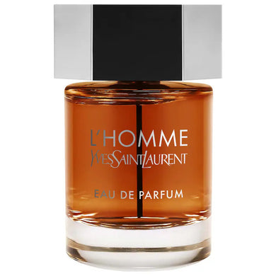 Yves Saint Laurent L'Homme Eau de Parfum for Men