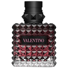 Valentino Donna Born In Roma Eau de Parfum Intense for Women