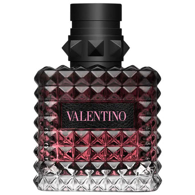 Valentino Donna Born In Roma Eau de Parfum Intense for Women